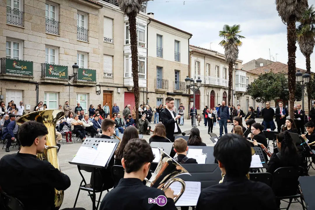 iv festival de bandas lazaro verin 2026-05