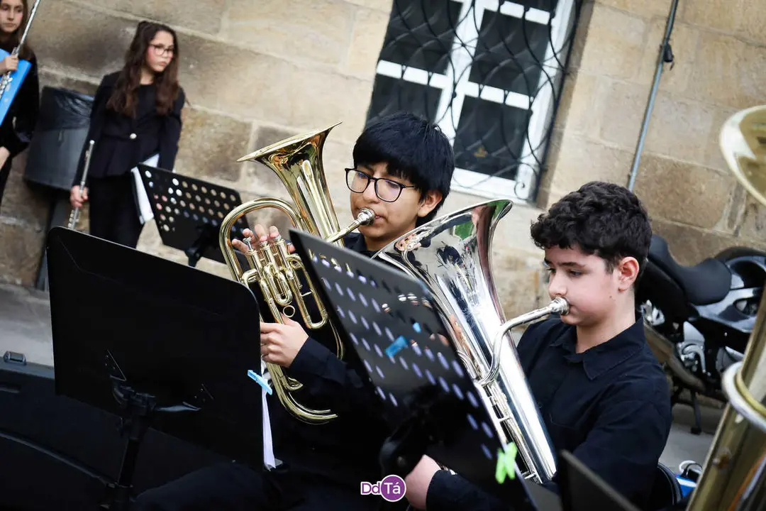 iv festival de bandas lazaro verin 2026-07