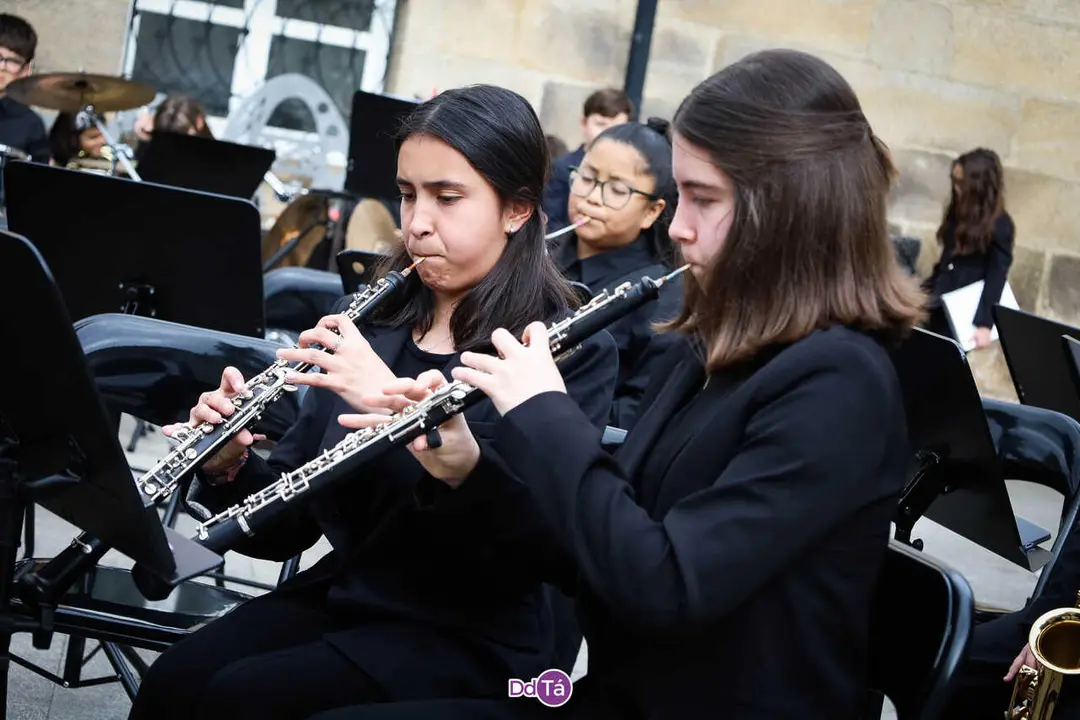 iv festival de bandas lazaro verin 2026-08
