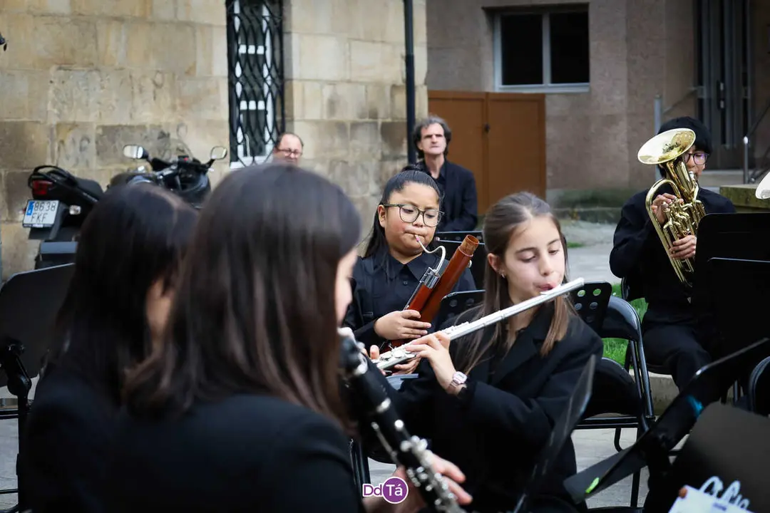 iv festival de bandas lazaro verin 2026-10