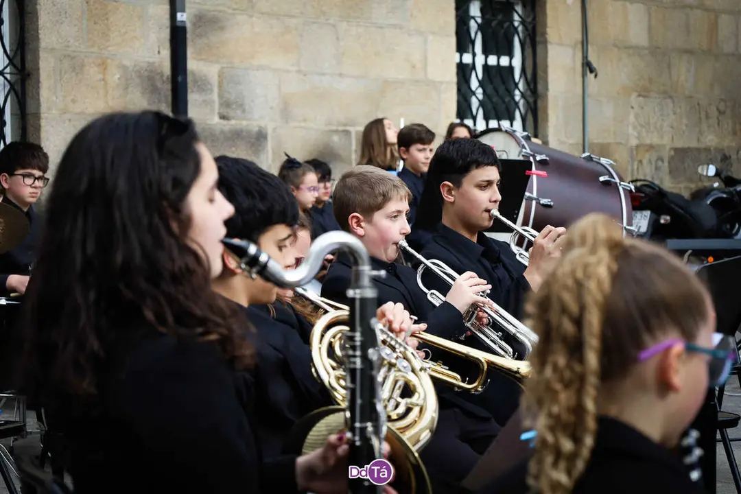 iv festival de bandas lazaro verin 2026-11
