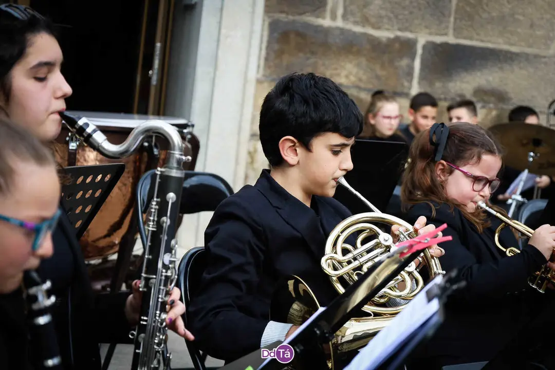 iv festival de bandas lazaro verin 2026-12
