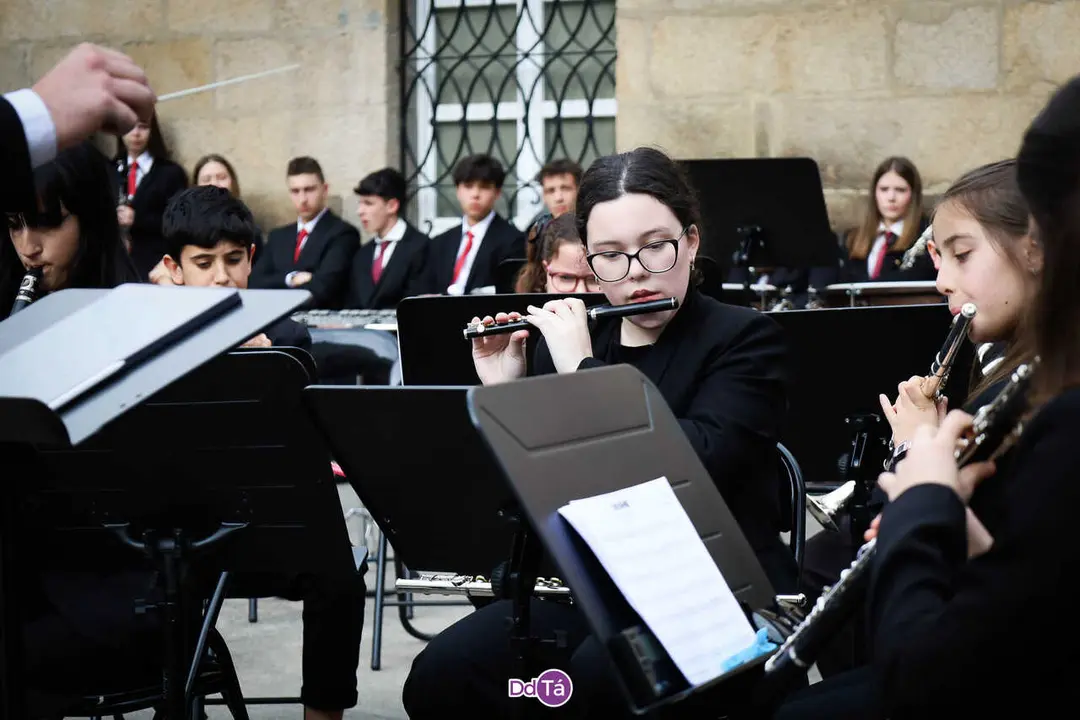 iv festival de bandas lazaro verin 2026-14