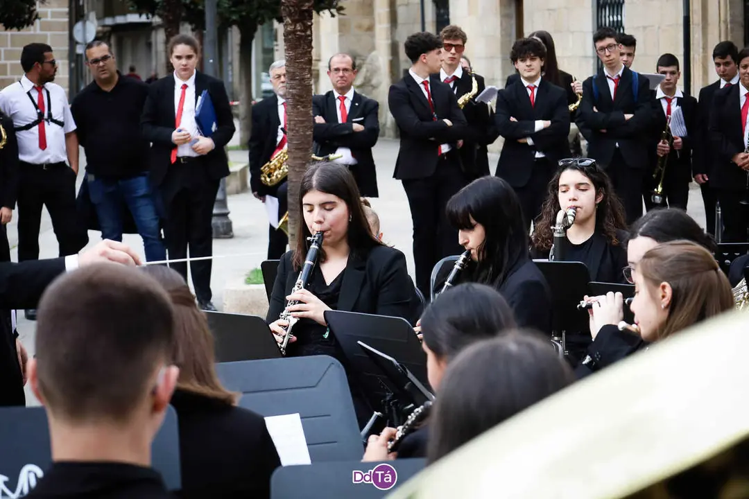 iv festival de bandas lazaro verin 2026-16