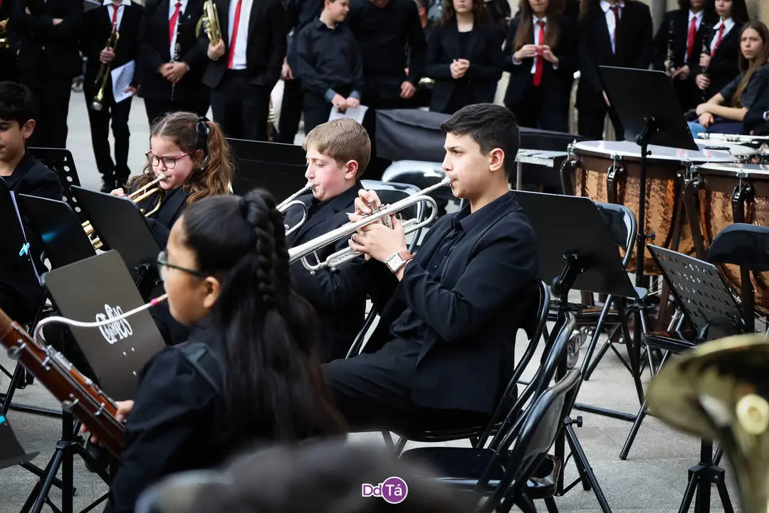 iv festival de bandas lazaro verin 2026-17