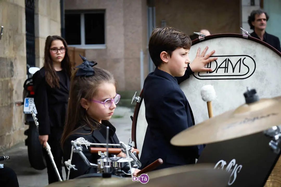 iv festival de bandas lazaro verin 2026-18