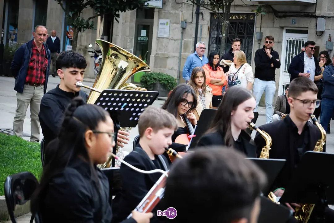 iv festival de bandas lazaro verin 2026-20