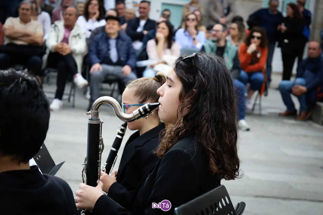iv festival de bandas lazaro verin 2026-21