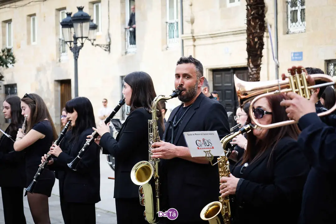 iv festival de bandas lazaro verin 2026-29