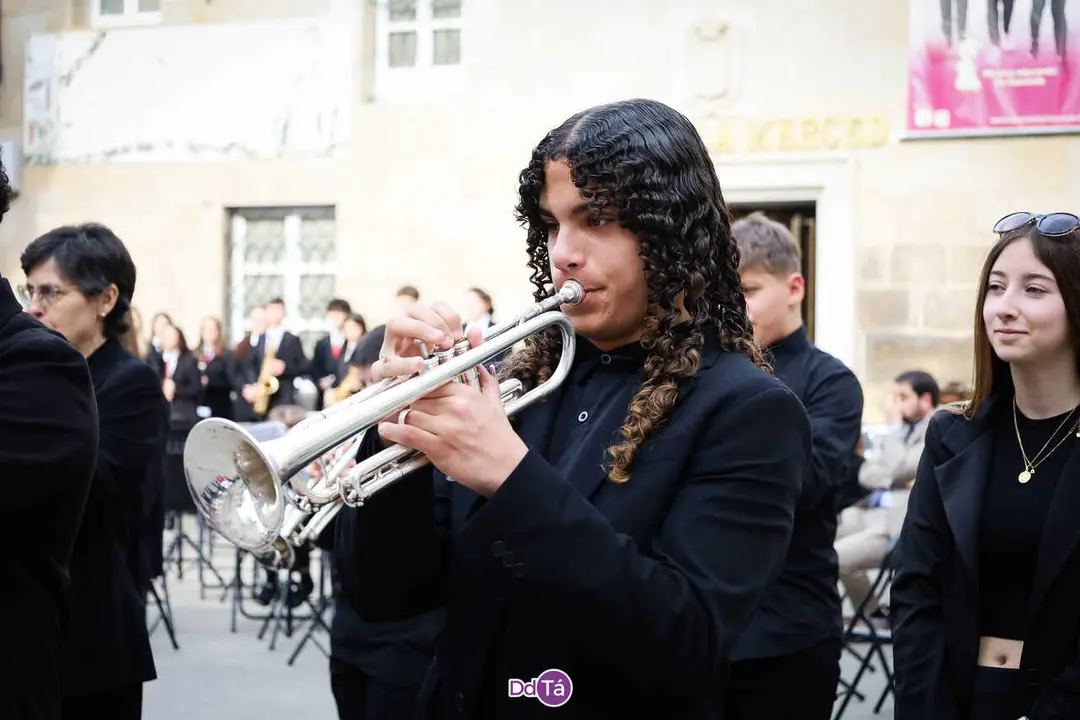 iv festival de bandas lazaro verin 2026-30
