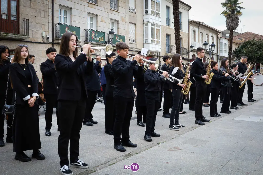 iv festival de bandas lazaro verin 2026-32