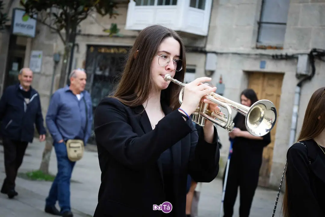 iv festival de bandas lazaro verin 2026-33
