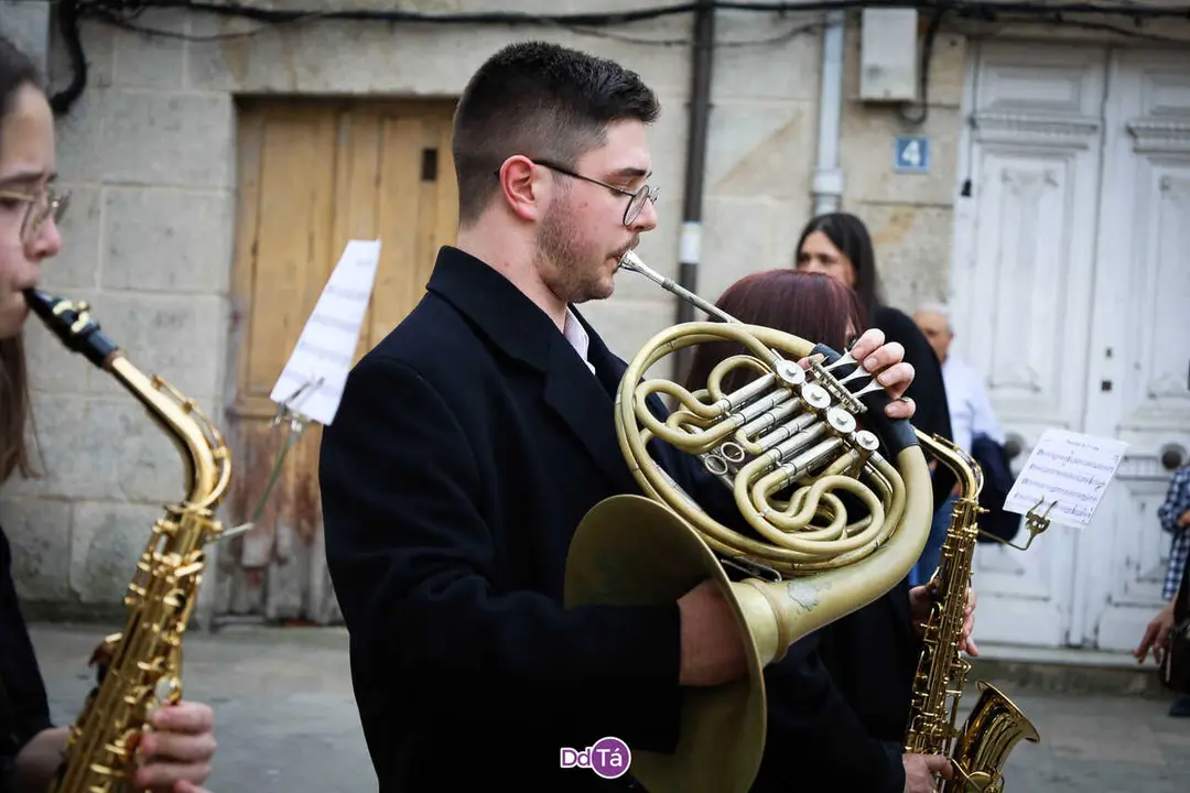 iv festival de bandas lazaro verin 2026-34
