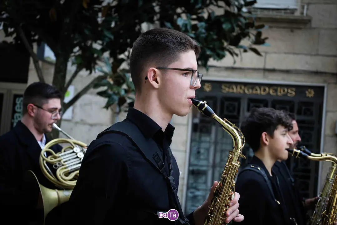 iv festival de bandas lazaro verin 2026-35