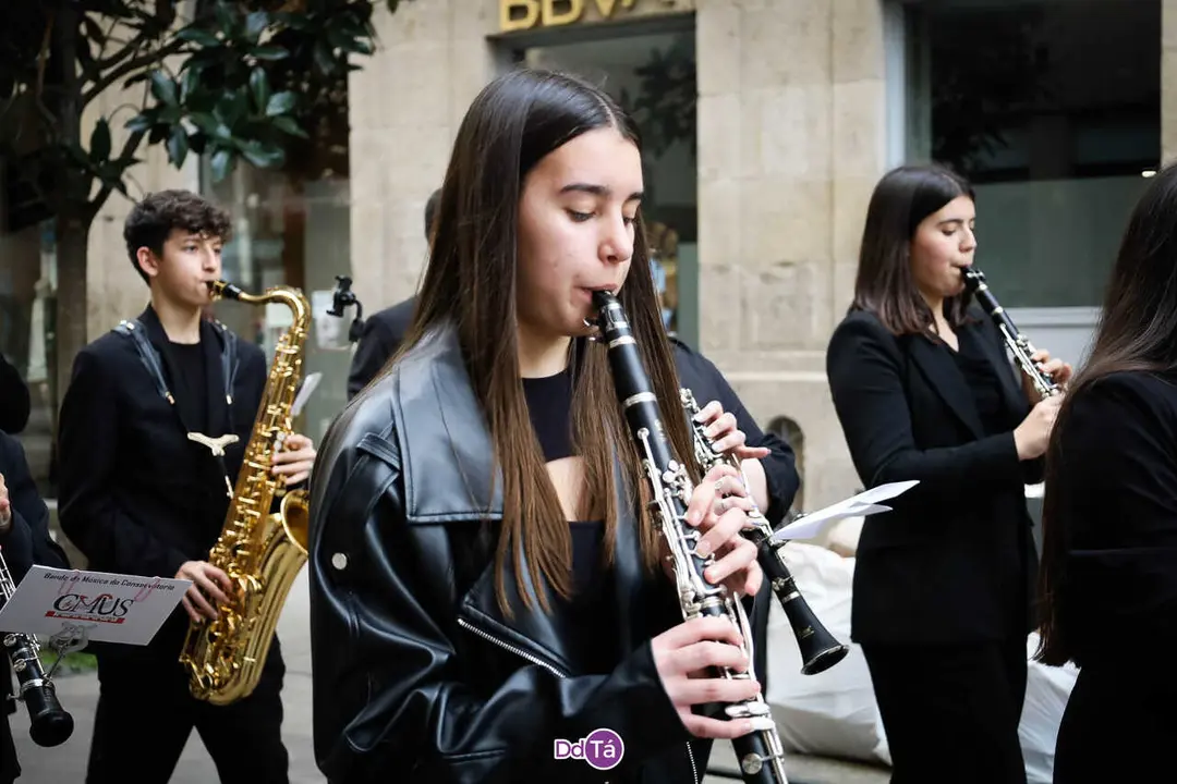 iv festival de bandas lazaro verin 2026-37