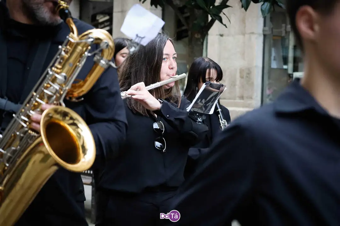 iv festival de bandas lazaro verin 2026-38