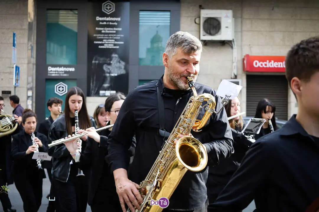 iv festival de bandas lazaro verin 2026-40