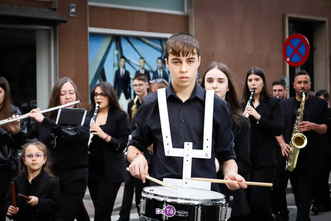 iv festival de bandas lazaro verin 2026-43