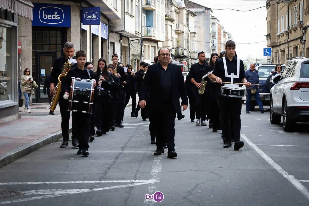 iv festival de bandas lazaro verin 2026-45