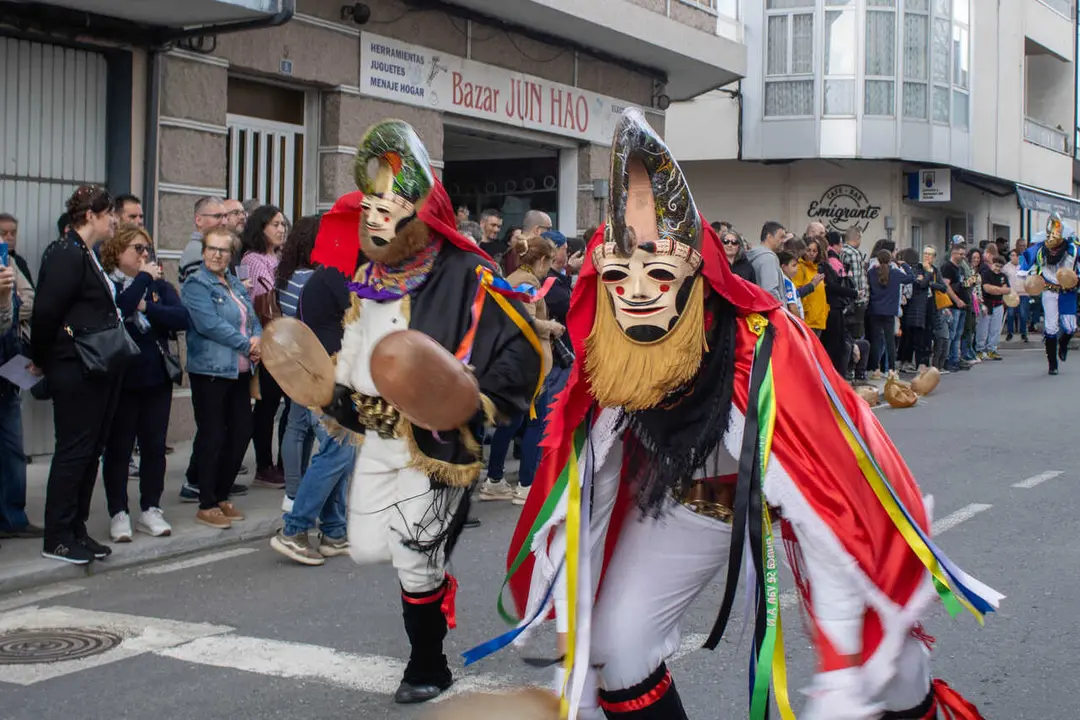 Vibomask2026-152