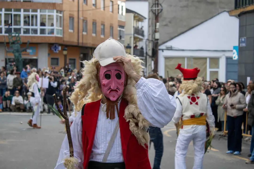Vibomask2026-357