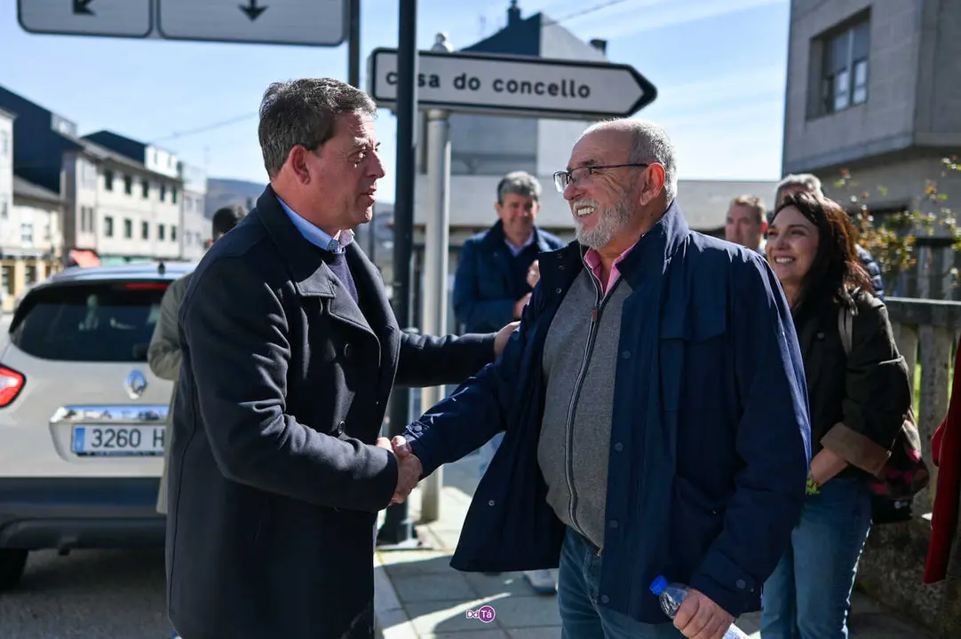 visita besteiro a gudi&ntilde;a-28