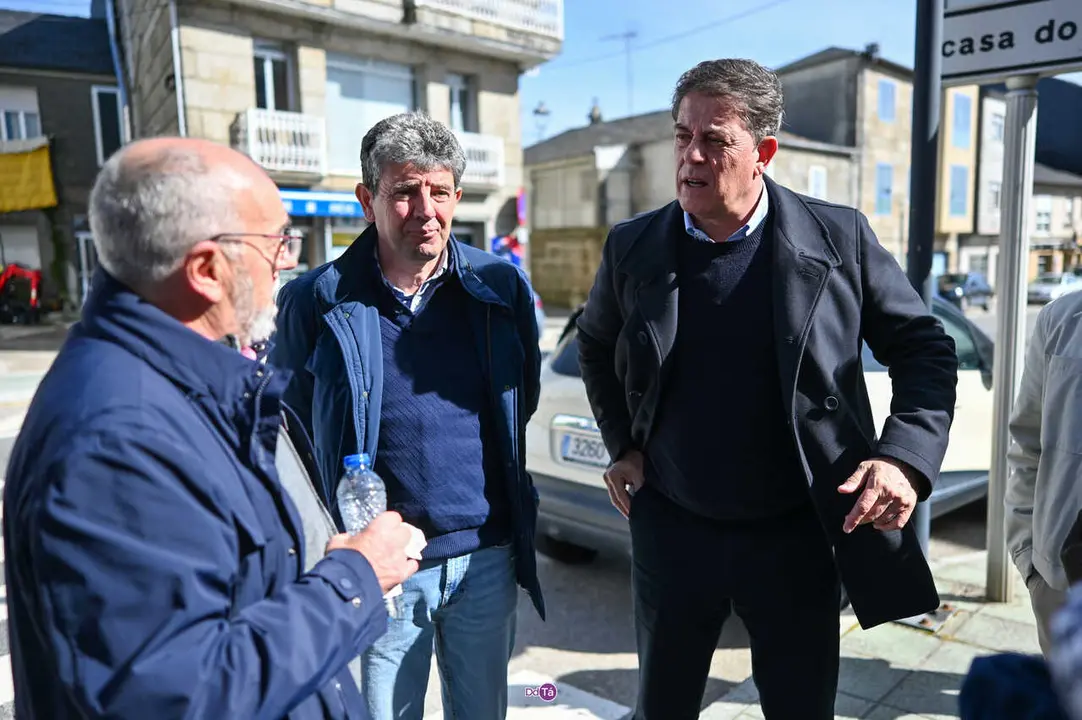 visita besteiro a gudi&ntilde;a-23