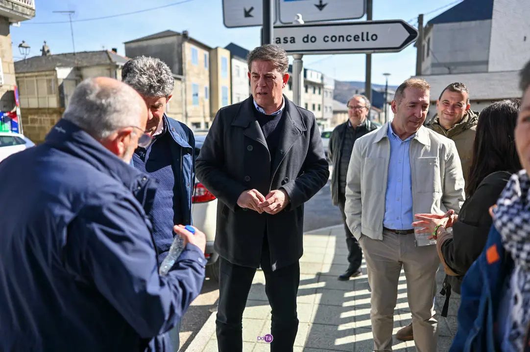 visita besteiro a gudi&ntilde;a-24