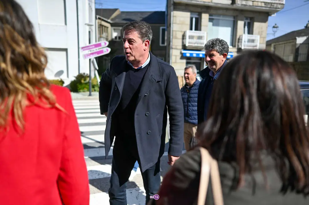 visita besteiro a gudi&ntilde;a-25