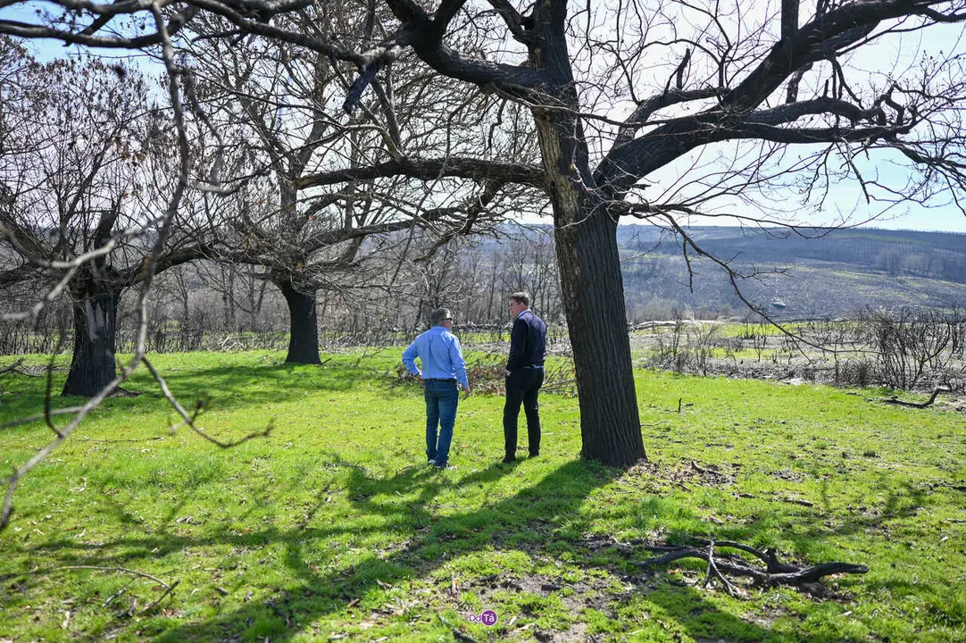 visita besteiro a gudi&ntilde;a-2