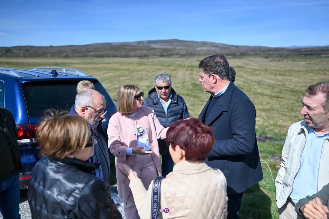 visita besteiro a gudi&ntilde;a-4