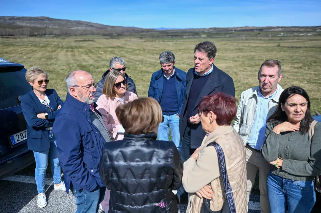 visita besteiro a gudi&ntilde;a-5