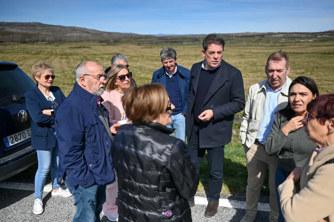 visita besteiro a gudi&ntilde;a-6
