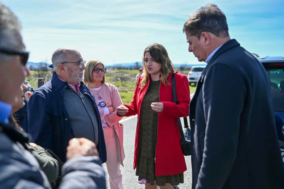 visita besteiro a gudi&ntilde;a-7