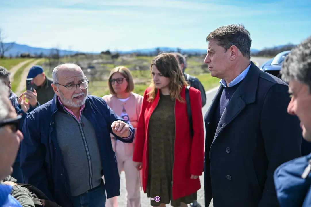 visita besteiro a gudi&ntilde;a-8