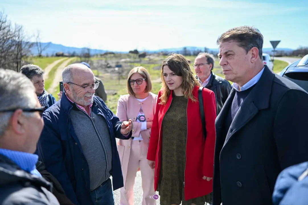 visita besteiro a gudi&ntilde;a-9