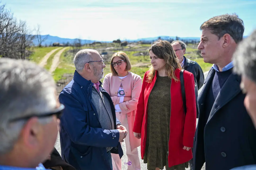 visita besteiro a gudi&ntilde;a-10
