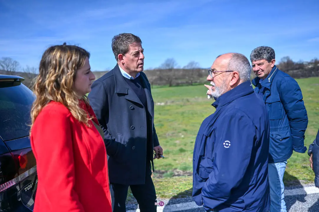 visita besteiro a gudi&ntilde;a-11