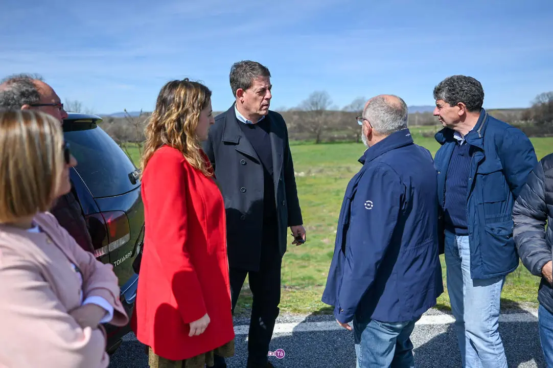 visita besteiro a gudi&ntilde;a-12