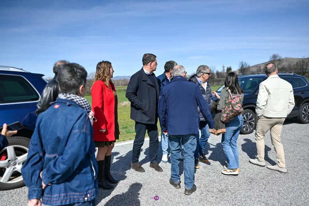 visita besteiro a gudi&ntilde;a-13