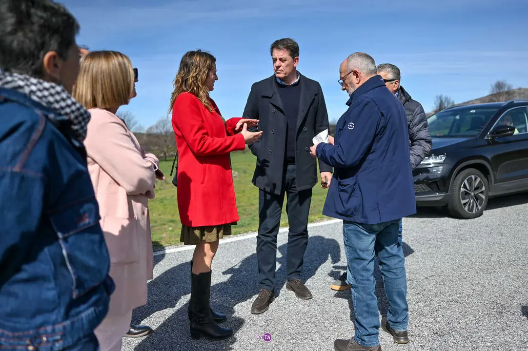 visita besteiro a gudi&ntilde;a-14