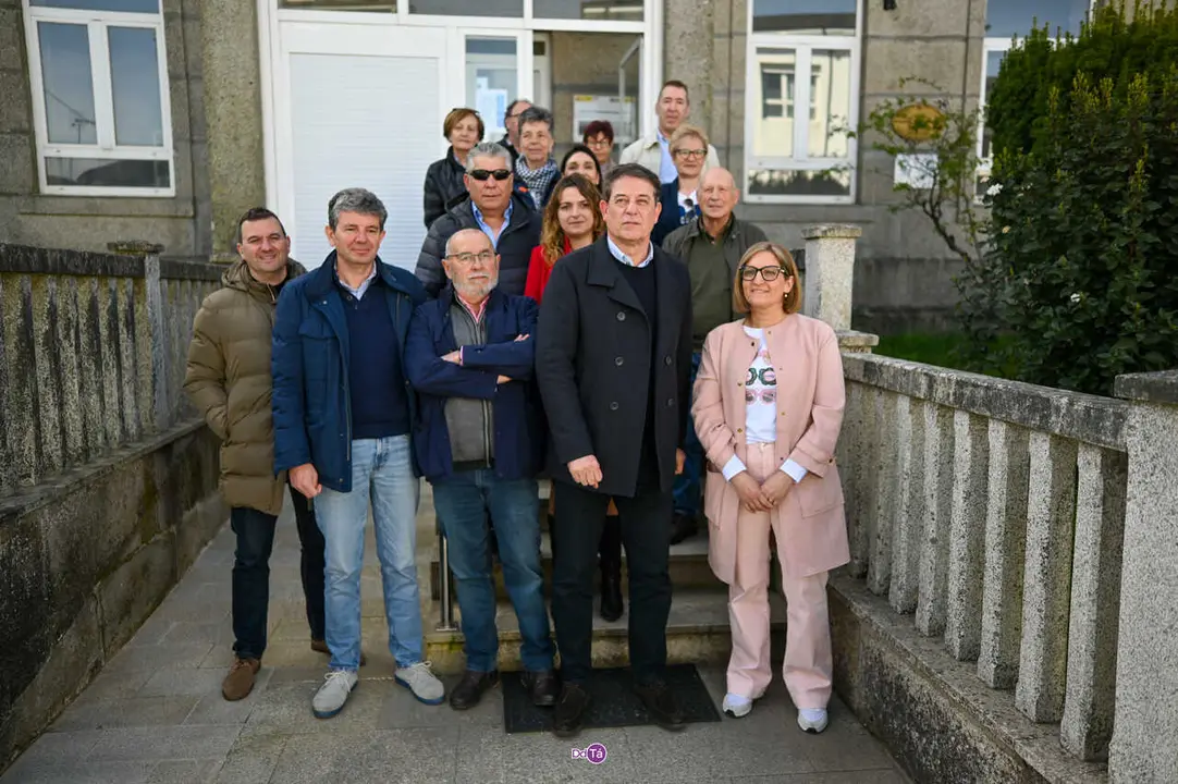 visita besteiro a gudi&ntilde;a-15