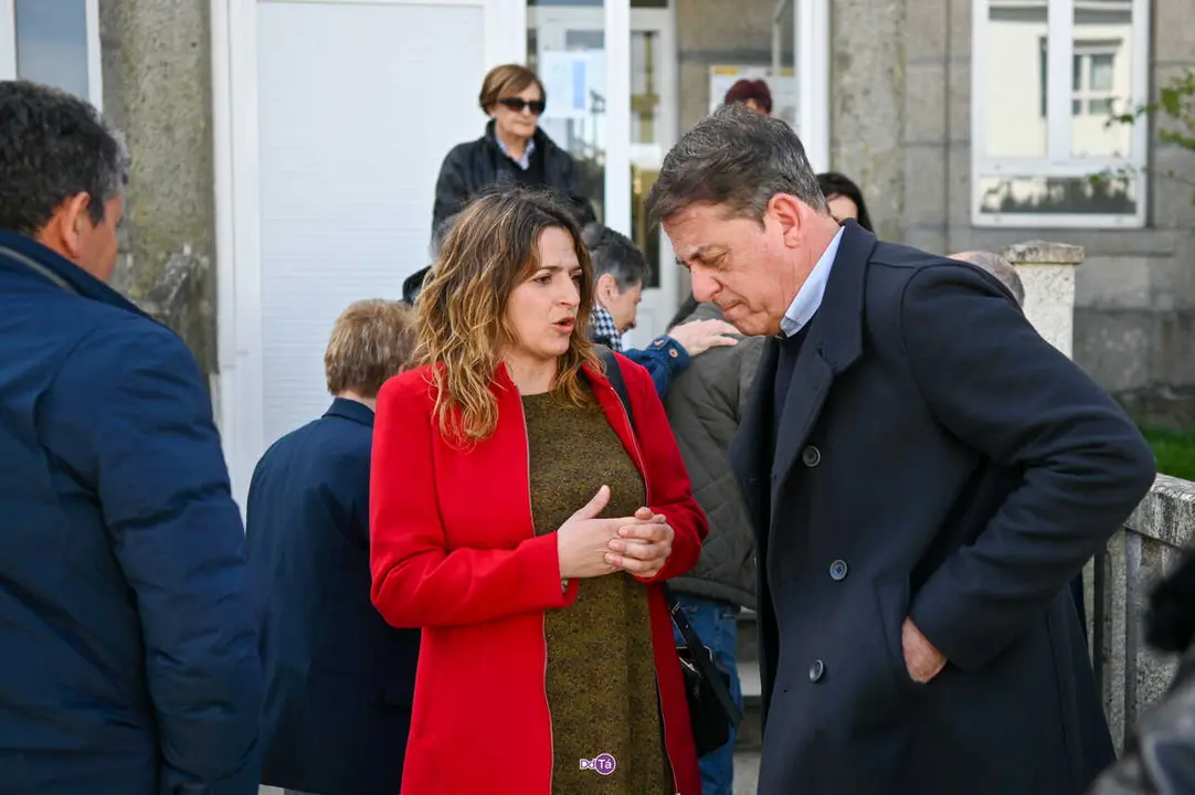 visita besteiro a gudi&ntilde;a-17