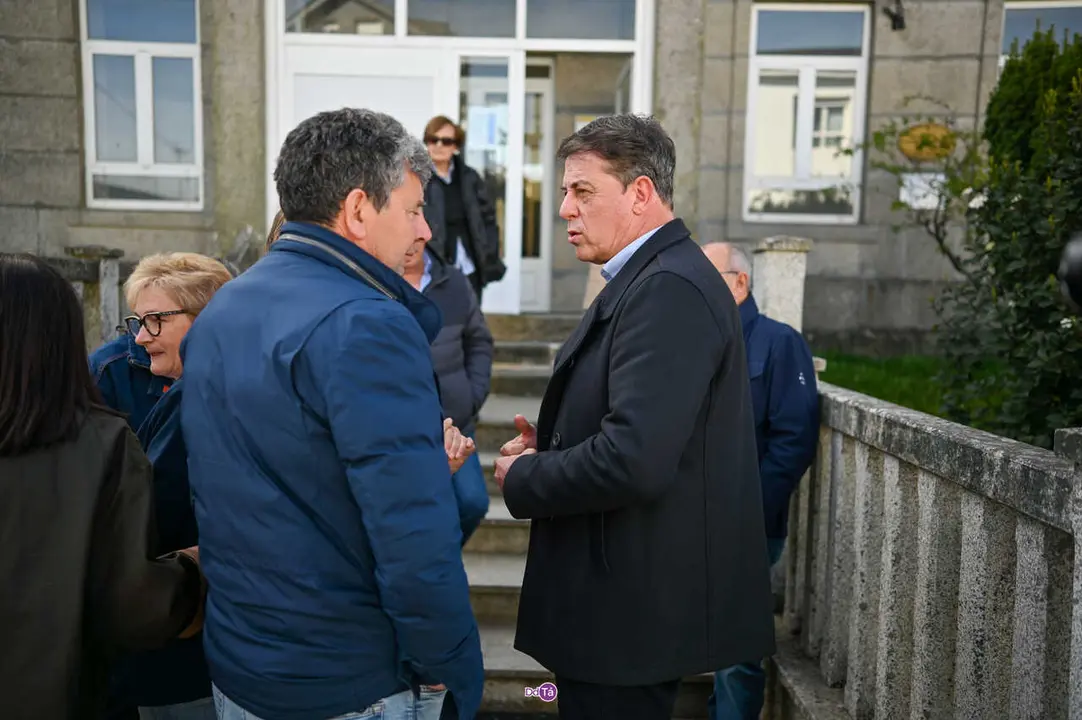 visita besteiro a gudi&ntilde;a-18