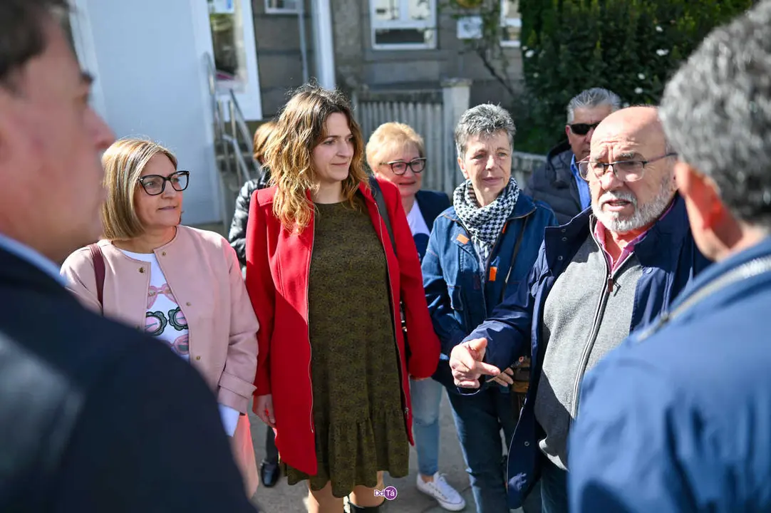 visita besteiro a gudi&ntilde;a-19