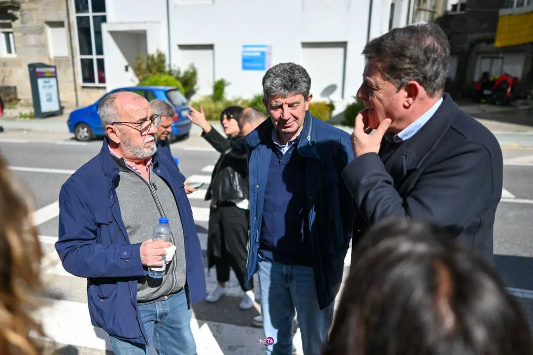 visita besteiro a gudi&ntilde;a-21
