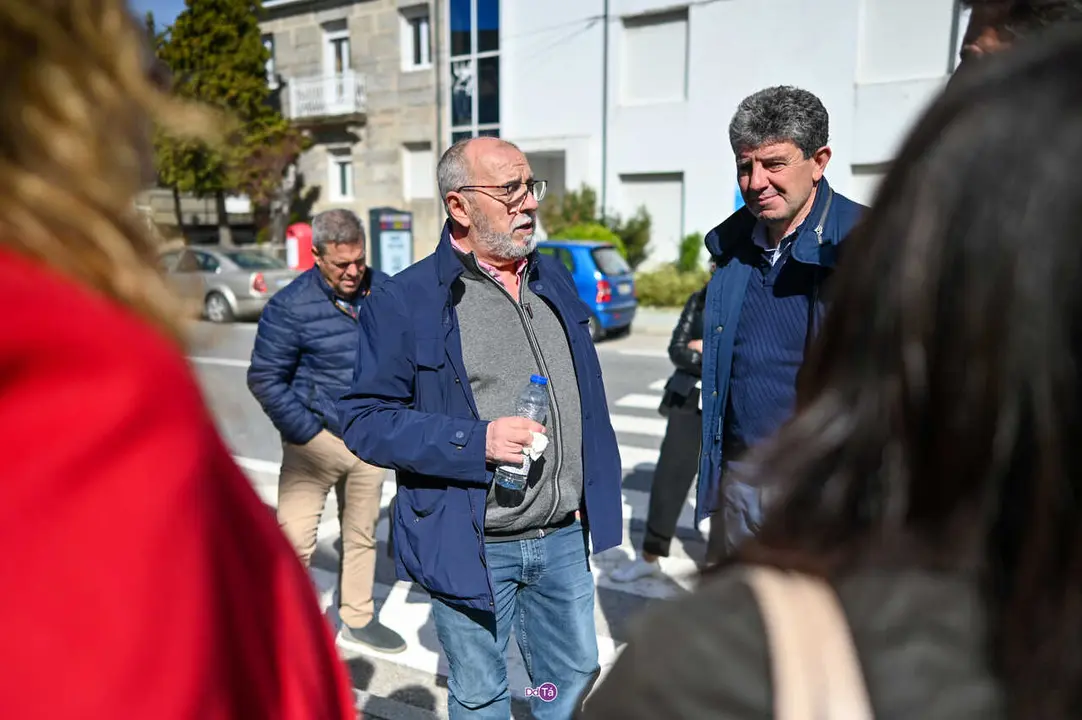 visita besteiro a gudi&ntilde;a-22