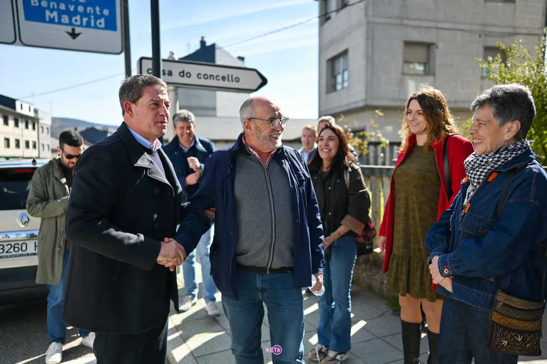 visita besteiro a gudi&ntilde;a-27