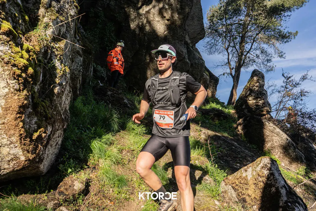 Pozo_Do_Demo-135