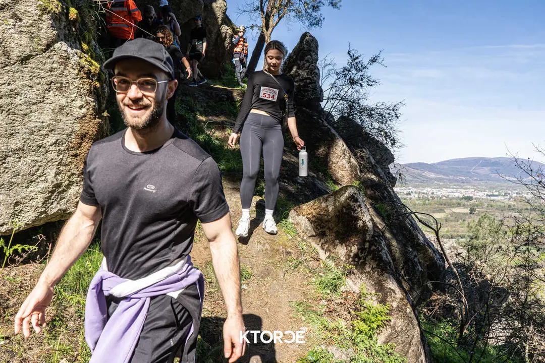 Pozo_Do_Demo-26